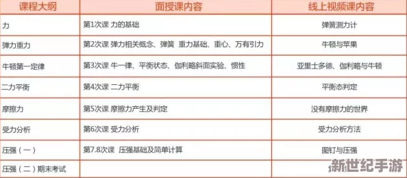 新疆XXXXXL19學生：網(wǎng)友熱議其學習成績與生活狀態(tài)-紛紛表達對教育公平的關注與期待