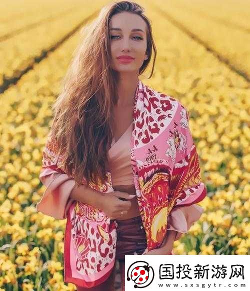 俄羅斯-copperhead：獨(dú)特魅力的展現(xiàn)