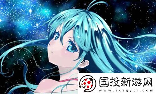 大地資源在線觀看免費(fèi)高清-探索自然資源的奧秘-友們?nèi)绾慰创匀唤绲酿佡?zèng)