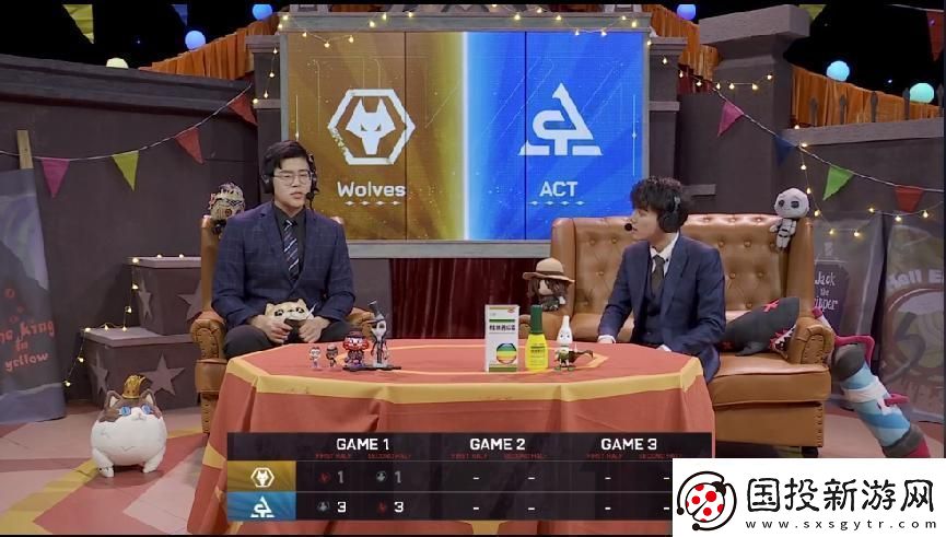 全面解析第五人格破輪天賦加點(diǎn)推薦：打造最強(qiáng)監(jiān)管者攻略