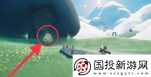 光遇8.31任務(wù)