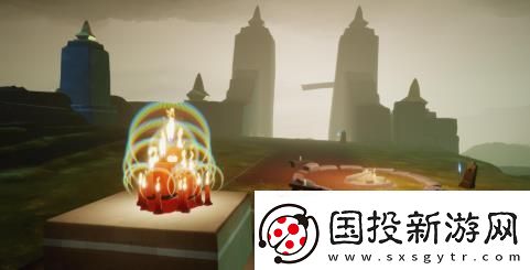 光遇8.31任務(wù)