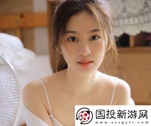 三國(guó)志戰(zhàn)略版魅力值有什么用：冒險(xiǎn)者揭開迷霧面紗