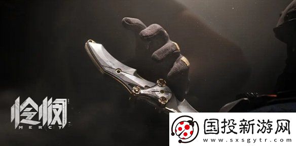 三角洲行動(dòng)s2更新了什么