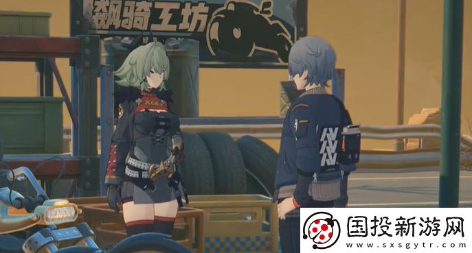 絕區(qū)零1.2霸主座上賓成就達(dá)成攻略