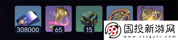 崩壞星穹鐵道飛霄技能爆料