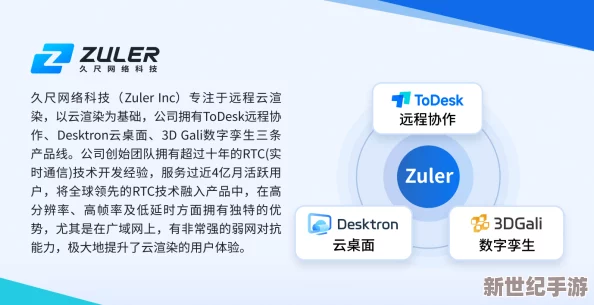 xvierdos中文版：深入了解這一平臺的功能、特點及其在用戶中的受歡迎程度