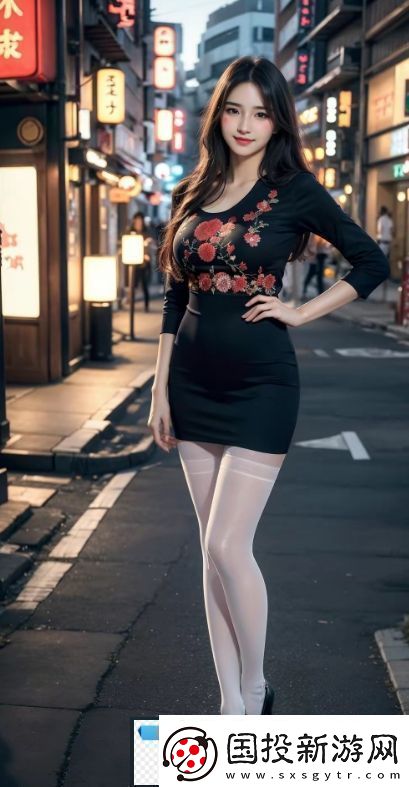 如何使用“好-色-先-生TV免費”平臺觀看最新熱門視頻