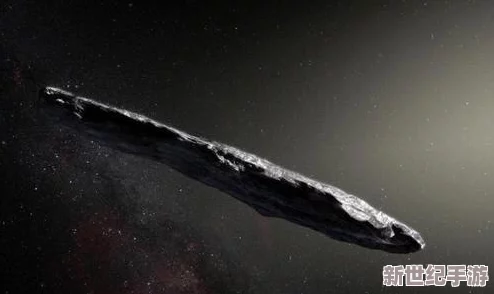 xxxx18日本＂震驚全球！日本新發(fā)現(xiàn)外星生命跡象