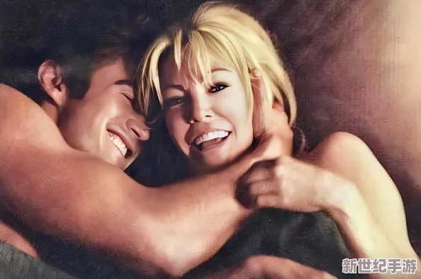 歐美理論片ok電影天堂驚現(xiàn)未曾曝光的禁忌影片-觀眾反響熱烈引發(fā)廣泛討論！