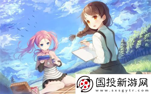 成色好P31S-讓你重新定義手機攝影的極致體驗