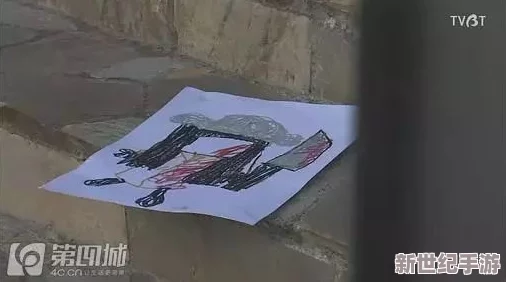 震驚！fill實(shí)驗(yàn)室隱藏入口被曝光-暗藏重大秘密-揭示令人難以置信的真相-令人心顫不已！