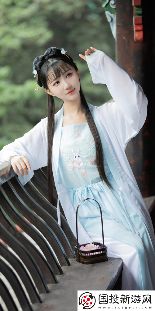 在線電視劇站：熱門劇集推薦及觀影攻略