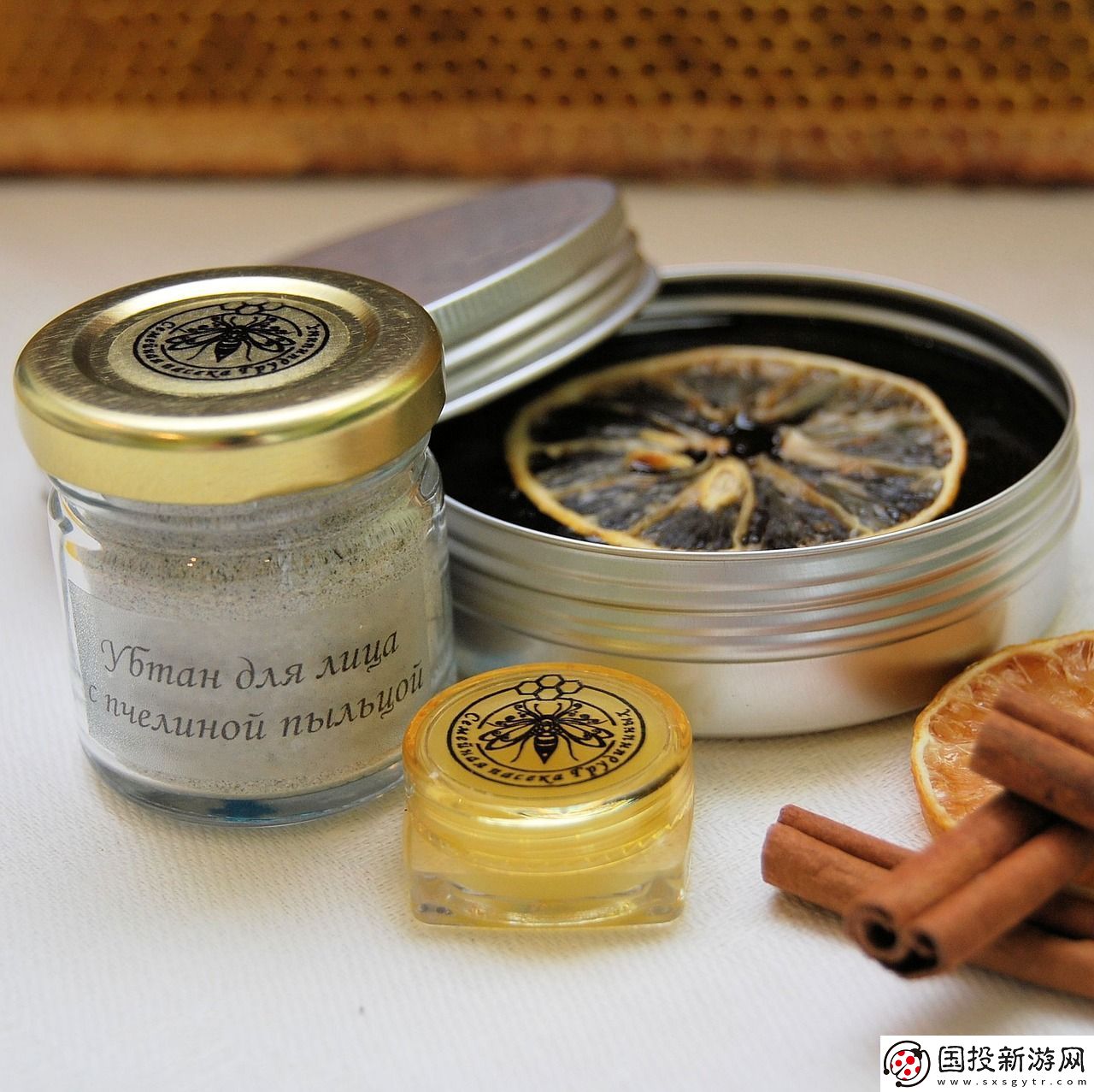 國產(chǎn)傳媒蜜果凍天美傳媒:-探索新興媒體的無限可能