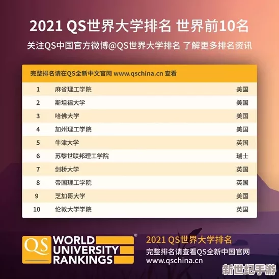 歐亞尺碼專線B1B1重磅上線