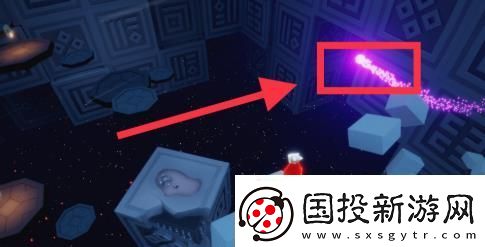 光遇8.31任務(wù)