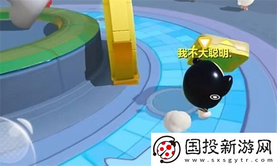 蛋仔派對飛天bug怎么卡-蛋仔派對卡飛天bug教學(xué)