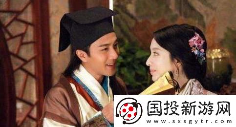 唐伯虎深圳高三校服1446：青春的獨(dú)特印記