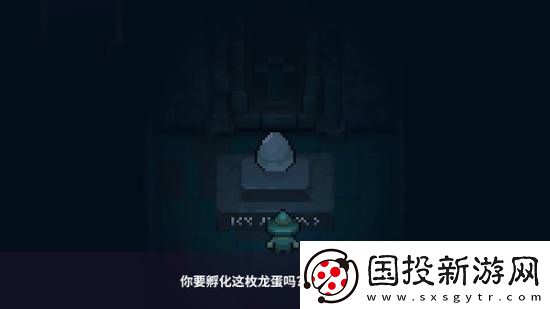 Steam暗黑風(fēng)格幸存者游戲黑龍魔導(dǎo)士demo重大更新