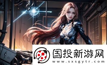 哪些日本護(hù)膚品最適合18歲以上的年輕肌膚