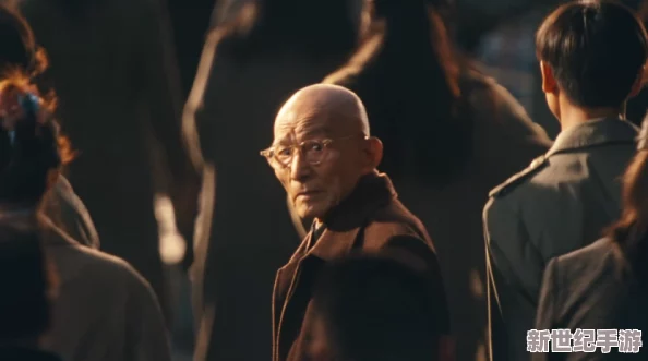 九牛電影天堂：網(wǎng)友熱議這部影片的劇情深度與角色塑造-紛紛表示值得一看！