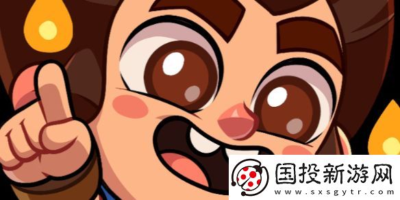 爆裂小隊法師技能是什么-爆裂小隊法師技能介紹