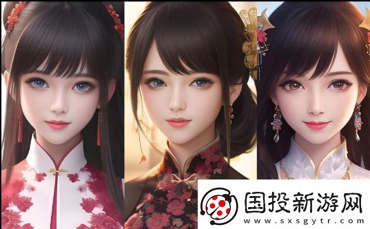 “嗯啊嘟嚕嘟嚕嘟啦啦啦”是什么歌-帶你了解這首火爆歌曲背后的秘密