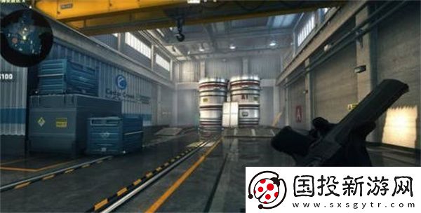 csgo起源2引擎更新后的區(qū)別在哪里