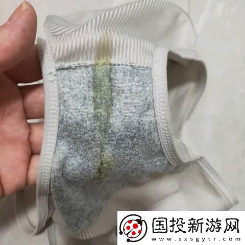 “潮起潮落科技界的‘濕身’奇觀”