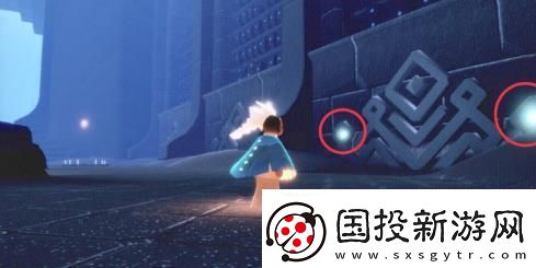 光遇8.31任務(wù)