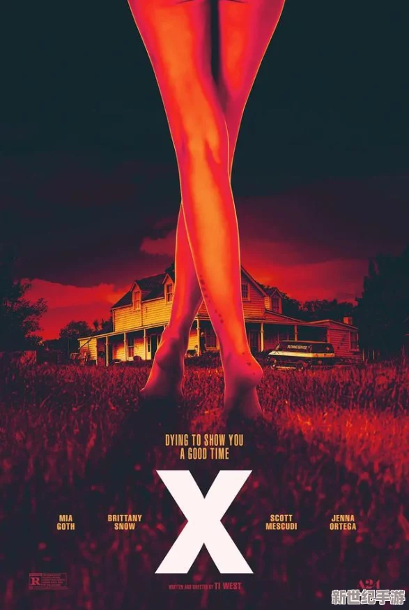 毛茸茸xxxx免費視頻hd：震驚！這部影片竟然引發(fā)了全網(wǎng)熱議-觀眾反應超乎想象-背后真相令人瞠目結舌！