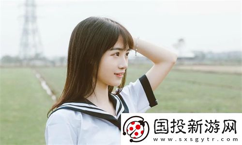 穿越獸世獸王個個巨棒兇猛令人震撼的冒險之旅-粉絲：太精彩了！