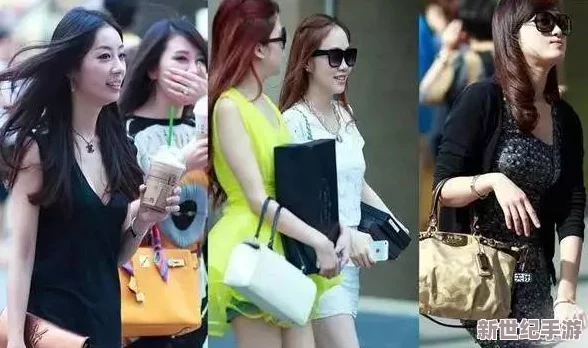 震驚！美女光屁股無(wú)遮擋-街頭引發(fā)圍觀-網(wǎng)友熱議：這是藝術(shù)還是失態(tài)