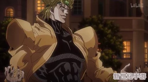 火影忍者女忍者耐力測(cè)試：實(shí)力超乎想象-竟揭露了她們隱藏的超能力-戰(zhàn)斗力暴漲！