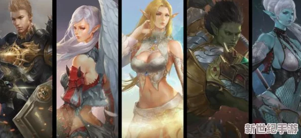 原神八重神子-裸-體-開腿-展現(xiàn)角色魅力與個性-吸引玩家關(guān)注其獨(dú)特設(shè)計與游戲中的表現(xiàn)