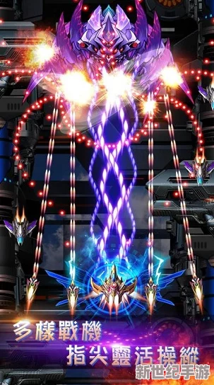 原神雷電將軍的逼噴水-狂熱粉絲爭(zhēng)相模仿-視頻熱傳引發(fā)全球熱議！