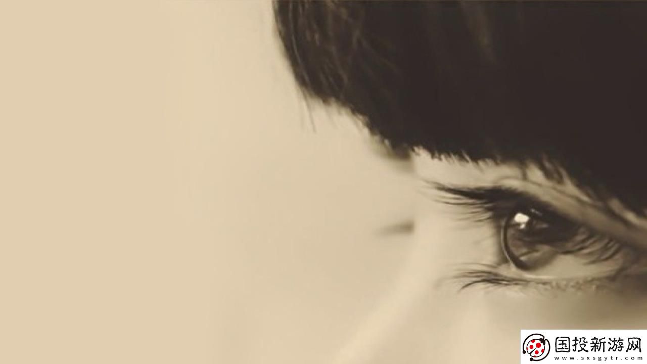 霹靂江湖手游背景音樂-江湖之音-情感之韻