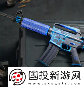 三角洲行動(dòng)s2更新了什么