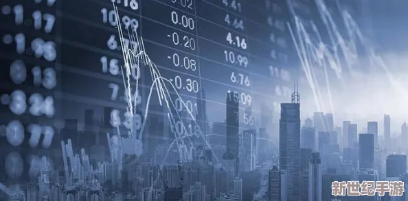 黑料門獨(dú)家爆料155