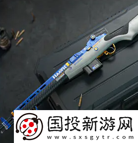 三角洲行動(dòng)s2更新了什么