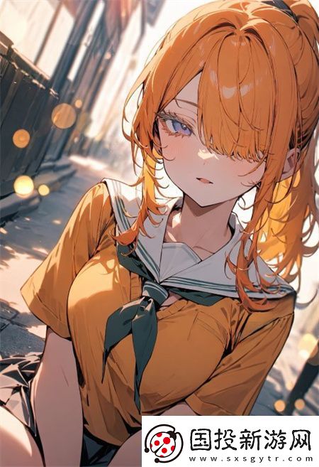 麻花視頻V3.2.2純凈版：帶你暢享高清影視盛宴全面提升觀看體驗(yàn)