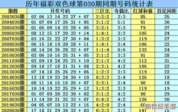 網友自拍區(qū)一區(qū)二區(qū)三區(qū)