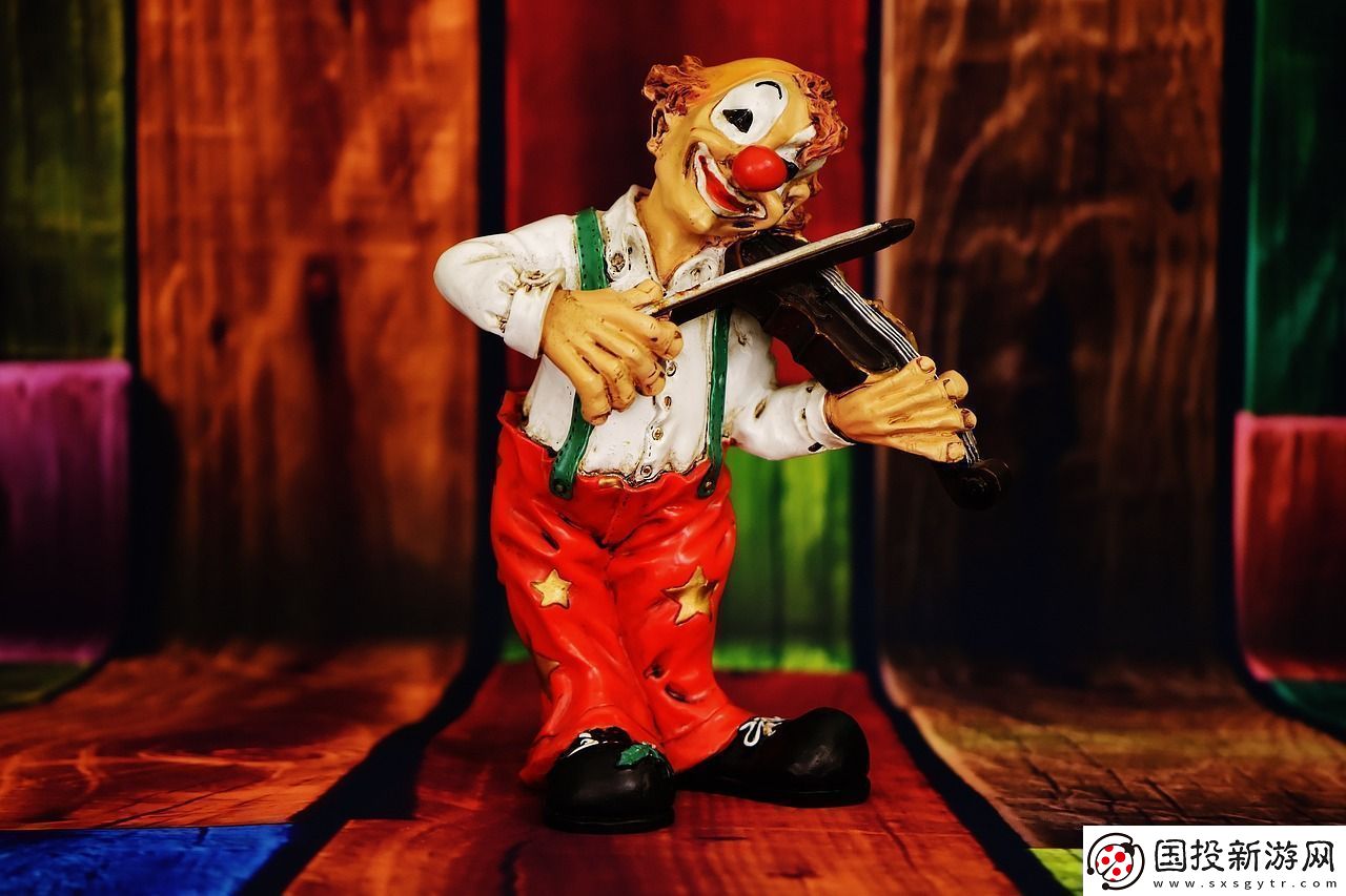 仙劍3游戲中的主題曲-穿越時空的音樂之旅