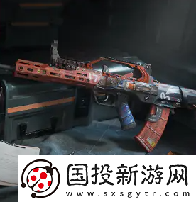 三角洲行動(dòng)s2更新了什么