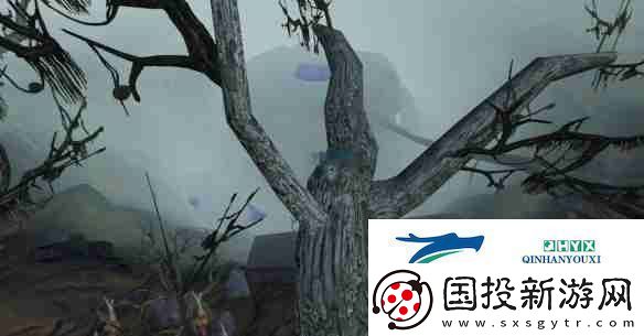 劍3百蠱殿聲望提升方法