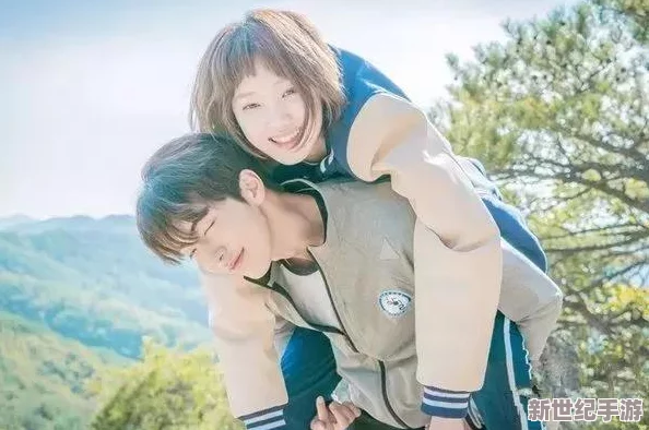 小舞失憶后一直吃胖子的東西-竟然讓她變成了明星圈最大的味蕾怪物-令人驚嘆的變化曝光！