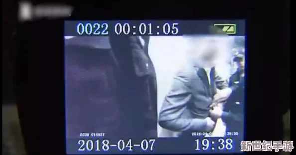 震撼！91干意外曝光隱藏真相