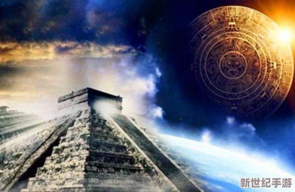 17C哪里去了-揭開歷史迷霧-尋找消失的文明與科技之謎