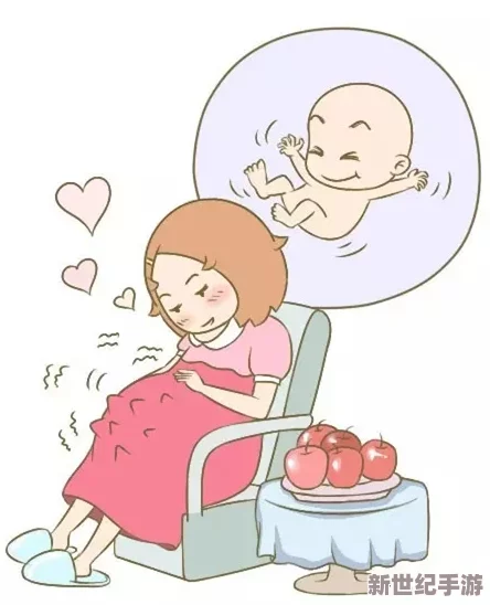 別對我的妹妹出小熊移植：關(guān)于器官移植倫理與家庭關(guān)系的深度分析與思考