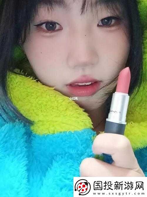 人間水蜜桃-MAC923-長(zhǎng)期霸榜直播排行：魅力無(wú)限的秘訣